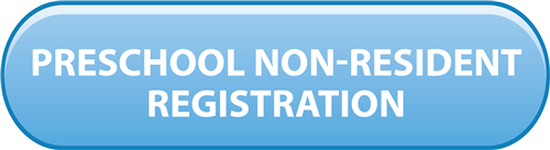 preschool non-resident registration button 